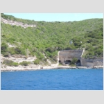 16_011 Bonifacio.jpg